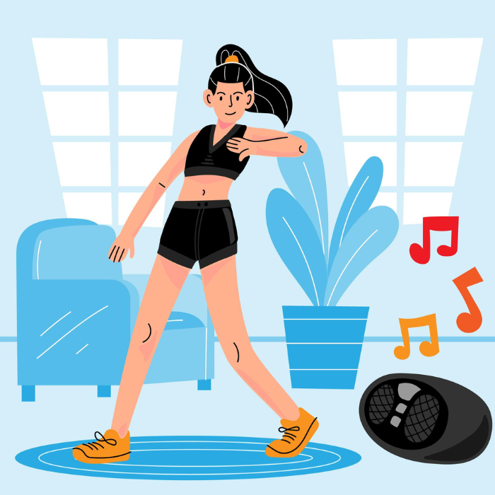 The Problem with Leisure Customer Service