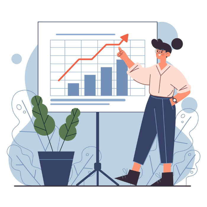 How We Think About SaaS