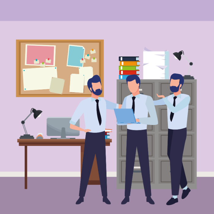 AI Assistants vs Chatbots