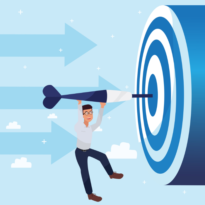 The Problem with Retail Customer Service