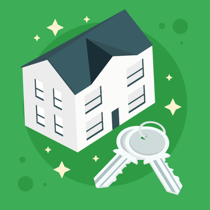 The Problem with Property Customer Service